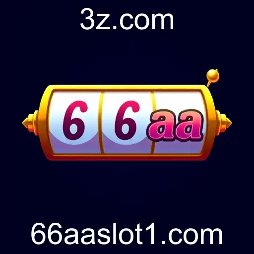 A Evolução do Mercado de Jogos no Brasil