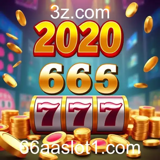Expansão do Mercado de Slots e o Crescimento dos Jogos Online