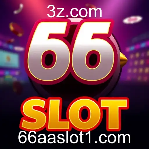 A Revolução dos Jogos Online: A Emergir do 66aa Slot