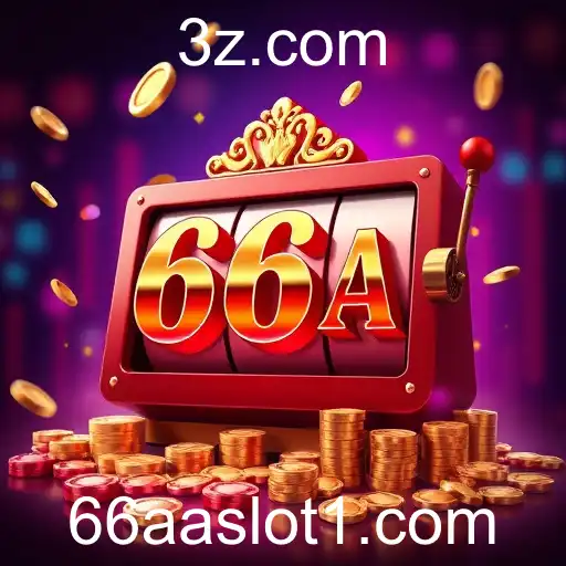 O crescimento do setor de jogos no Brasil impulsionado por plataformas online