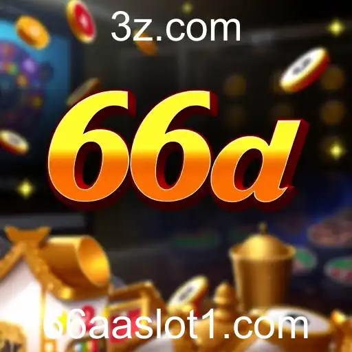 Crescimento do Setor de Jogos no Brasil