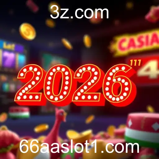 Novidades e Tendências nos Jogos de Cassino Online