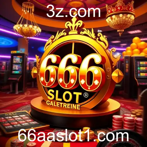 Novidades e Tendências do Mundo dos Slots em 2025