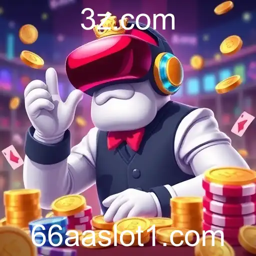 A Evolução dos Jogos de Cassino em 2026