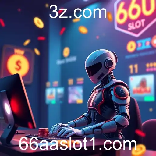 Tendências Atuais e Futuras nos Jogos Online