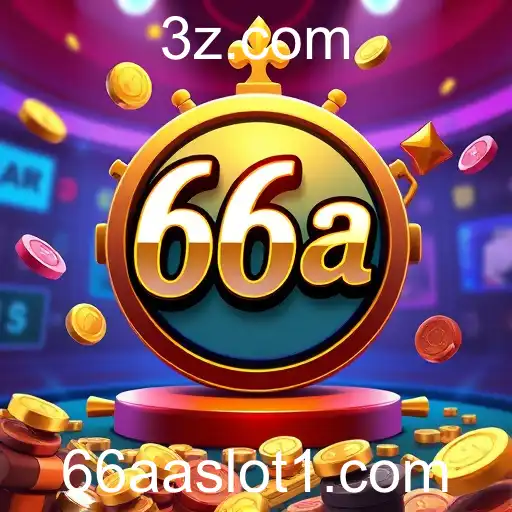 A Evolução dos Jogos Online em 2026