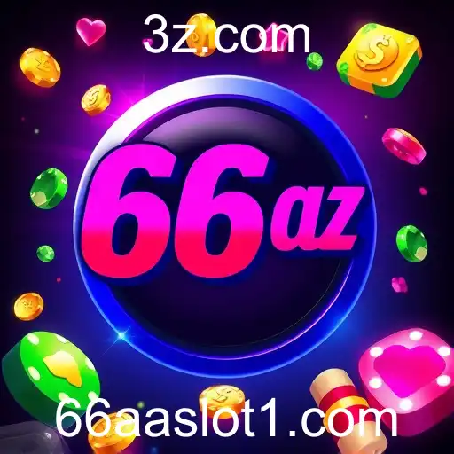 A Evolução dos Jogos Online: O Impacto de 