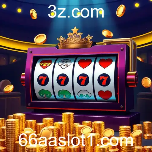 A Evolução dos Slots Online no Brasil