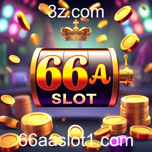 A Expansão do Mercado de Slots Online em 2026