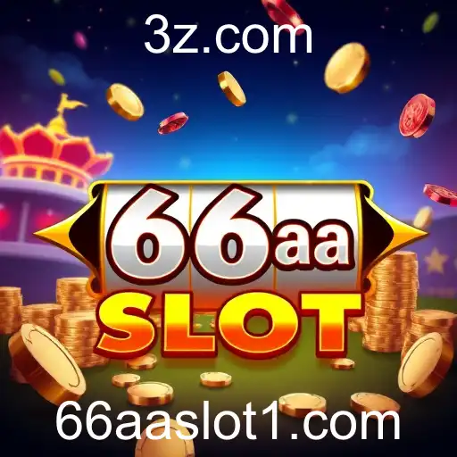 Explorando as Tendências Atuais dos Slots em 2026