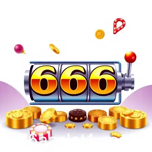 Explorando o Futuro dos Cassinos Online com 66aa Slot