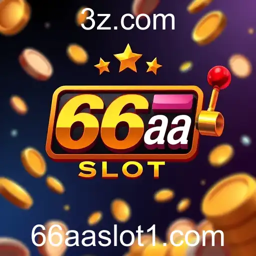 A Evolução dos Jogos Online em 2026