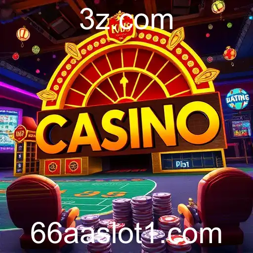 Transformações Digitais nas Plataformas de Jogos Online