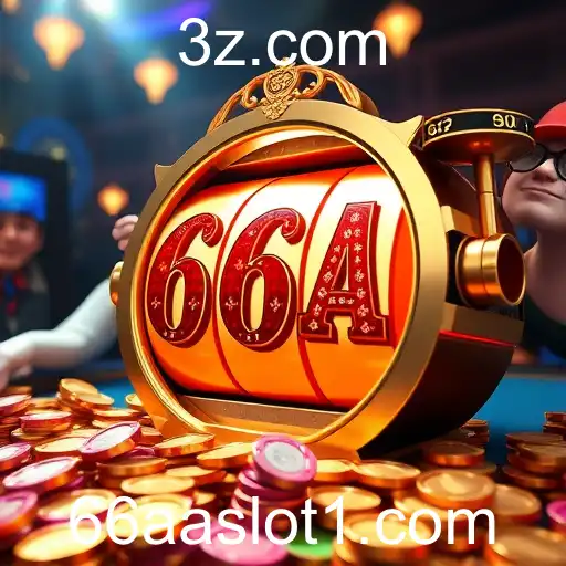 A Revolução dos Jogos Online em 2026