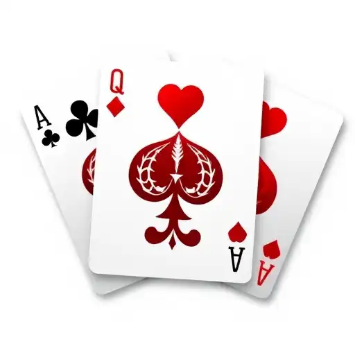 Cenário Atual dos Jogos Online em 2026: Destaque para 66aa Slot