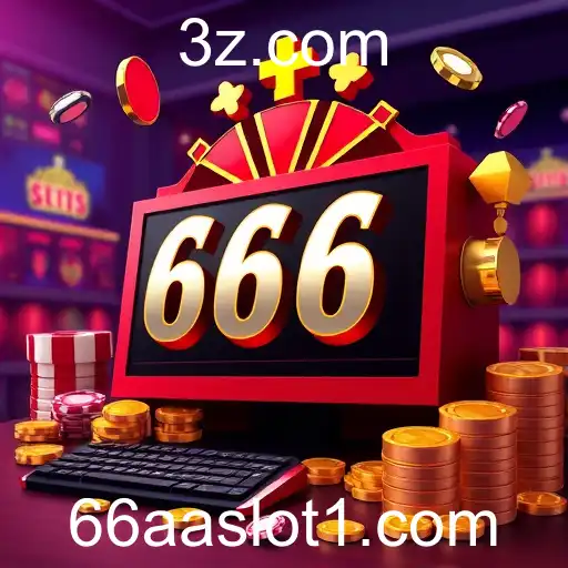 A Revolução dos Sites de Jogos em 2026