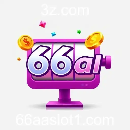 Novas Tendências no Mercado de Jogos de Slots Online