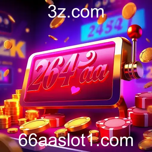 Ascensão dos Jogos de Cassino Online no Brasil
