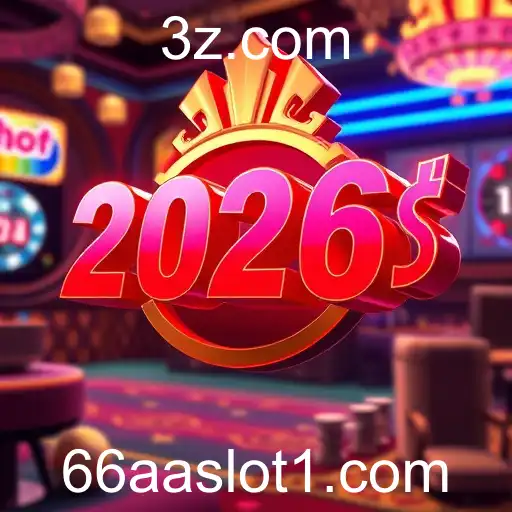 Tendências do Setor de Jogos Online em 2026