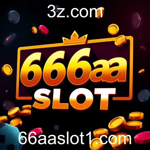 Crescimento dos Jogos Online no Brasil: Um Olhar Sobre o '66aa slot'