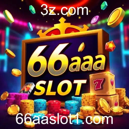 Crescimento Explosivo de Slots Online no Brasil em 2025