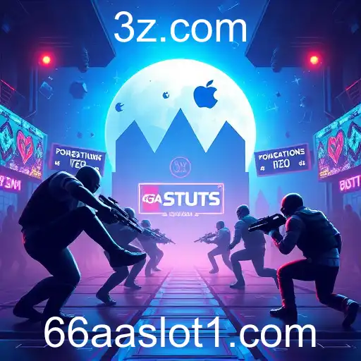 O Crescimento dos Slots Virtuais em 2026