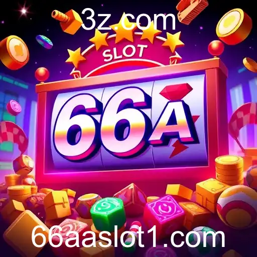 Impacto dos Novos Slots Online no Brasil