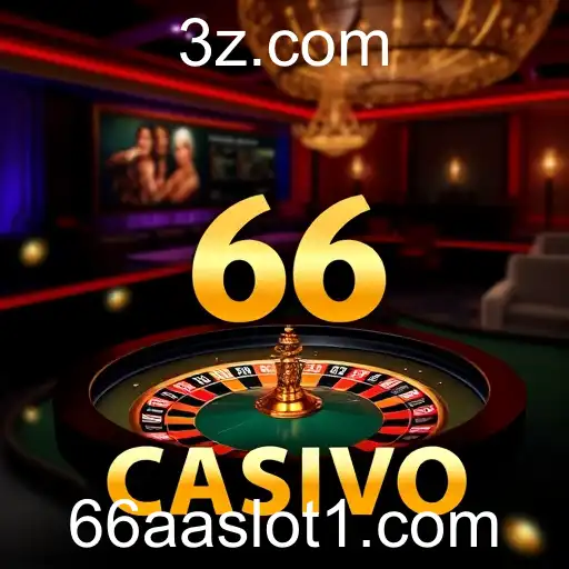 Nova Era dos Jogos de Cassino Online