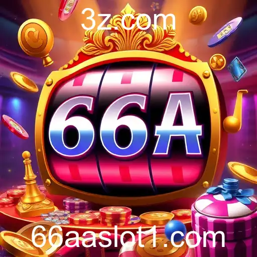 Novidades e Tendências no Universo dos Cassinos Online