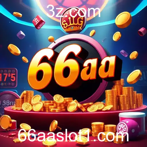 A Evolução dos Jogos de Cassino Online em 2026