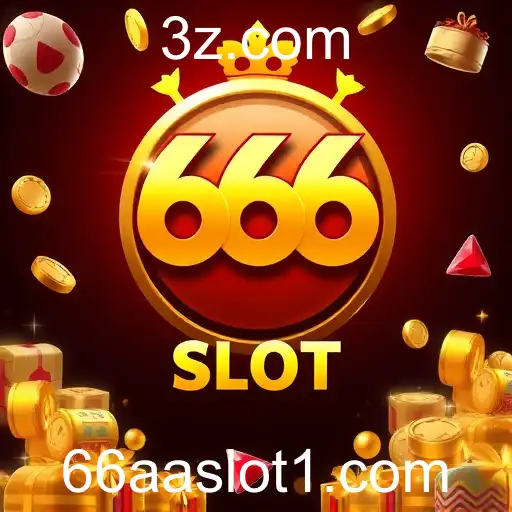 Boom do Mercado de Jogos Online em 2025