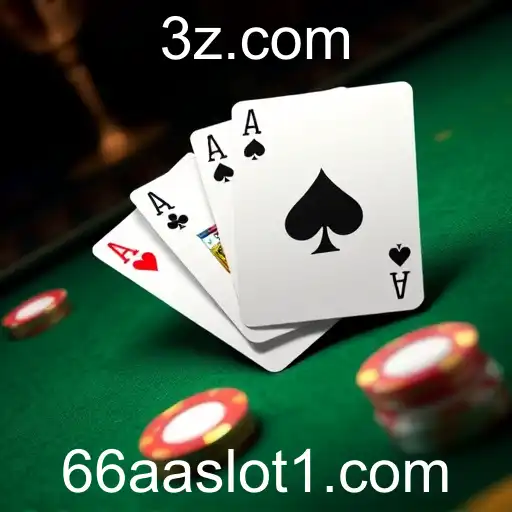 Novos Rumos do Mercado de Jogos Online