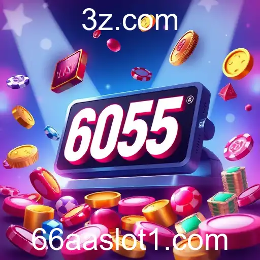 A Ascensão dos Slots Online e o Impacto no Mercado Brasileiro