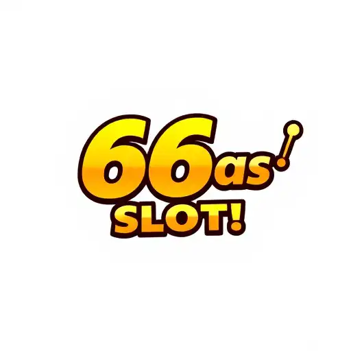 A Ascensão dos Jogos Online e o Papel do 66aa Slot