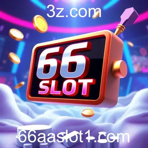 A Popularidade Crescente dos Jogos de Cassino Online no Brasil