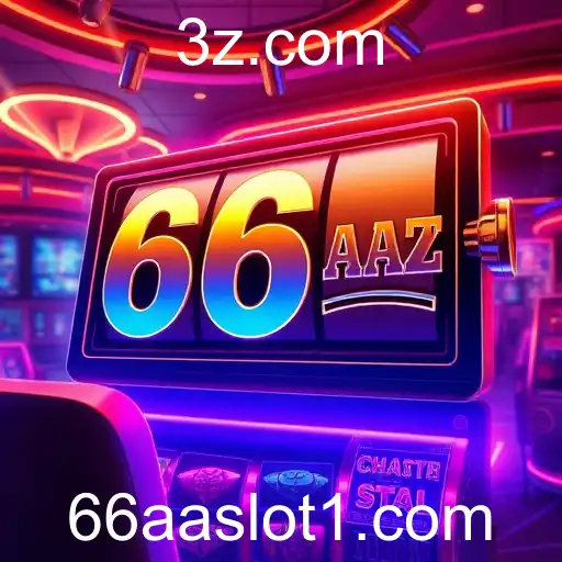 A Revolução dos Cassinos Online em 2025