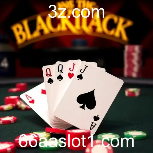 A Revolução dos Jogos de Cassino Online em 2025