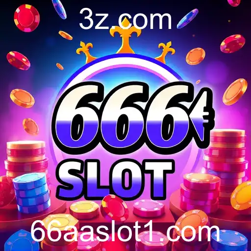 A Revolução dos Cassinos Online em 2026