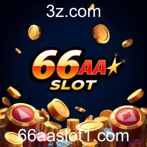A Revolução dos Jogos Online e o Impacto do 66aa Slot