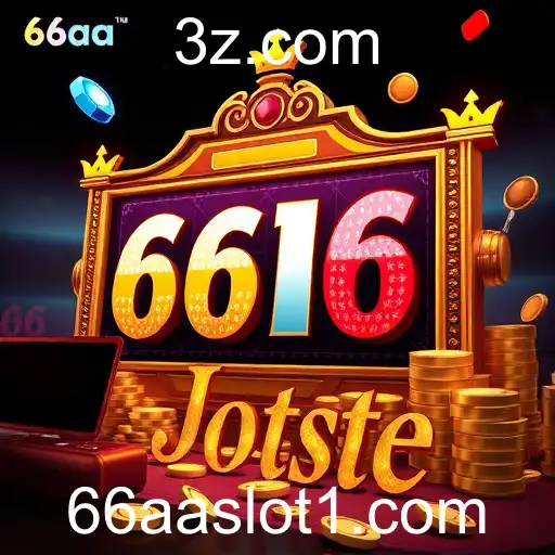 A Ascensão dos Jogos Online em 2026