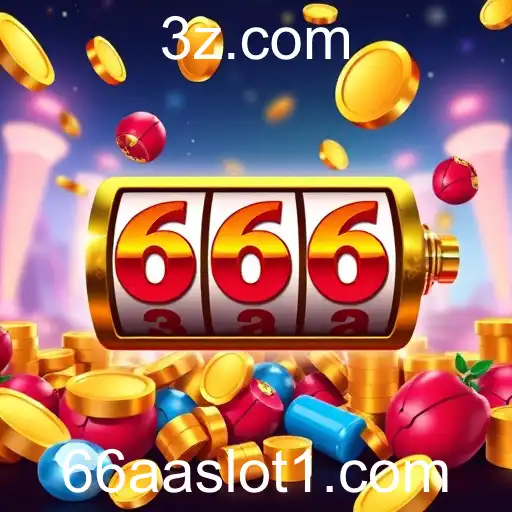 A Ascensão dos Jogos de Slots Online em Portugal