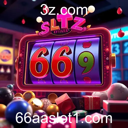 A Ascensão dos Jogos de Slots em 2026 no Brasil