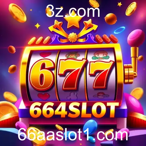 A Evolução dos Jogos de Cassino Online em 2025