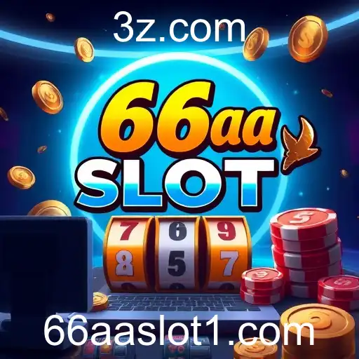 Tendências e Evoluções no Mercado de Slots Online