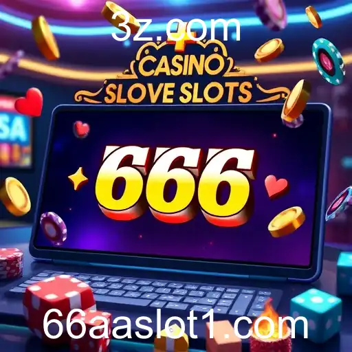 Tendências de Slot Machines em 2026