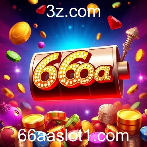 Inovações e Tendências no Mercado de Jogos Online