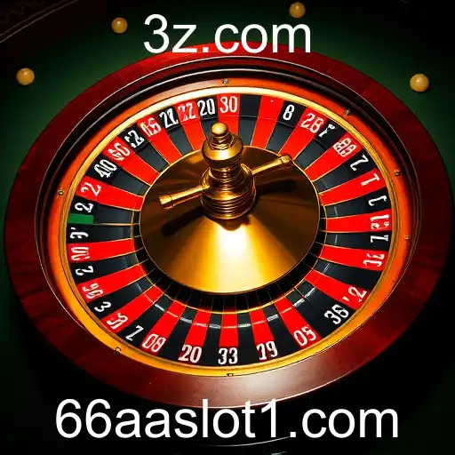 Revolução do Slot Gaming em 2025
